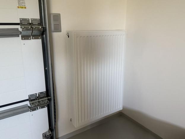 Prodej rodinného domu, Píšťany, 106 m2