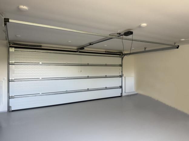 Prodej rodinného domu, Píšťany, 106 m2