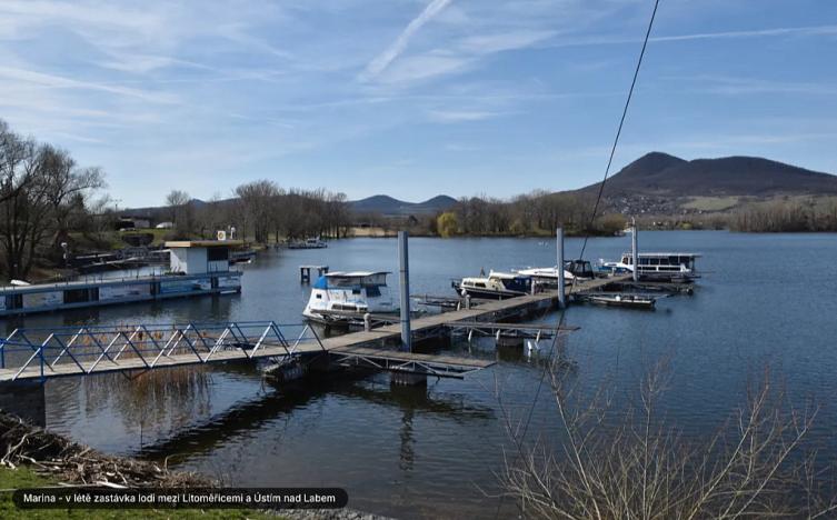 Prodej rodinného domu, Píšťany, 106 m2