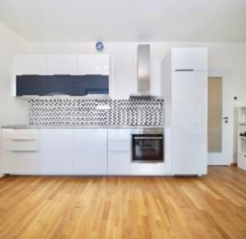 Pronájem bytu 1+kk, Praha - Jinonice, Kloudova, 34 m2