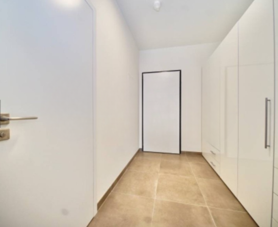 Pronájem bytu 1+kk, Praha - Jinonice, Kloudova, 34 m2