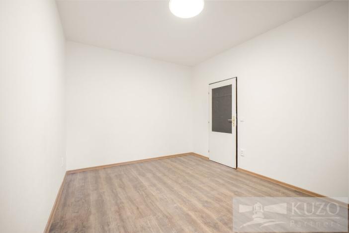 Prodej bytu 2+kk, Klatovy, Čechova, 70 m2