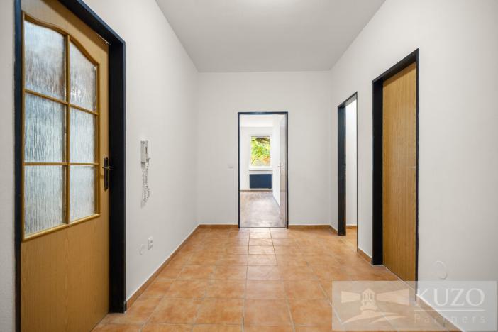 Prodej bytu 2+kk, Klatovy, Čechova, 70 m2