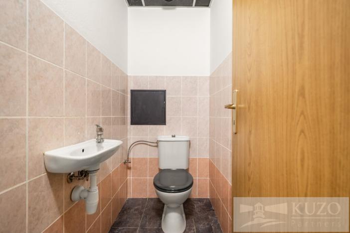 Prodej bytu 2+kk, Klatovy, Čechova, 70 m2