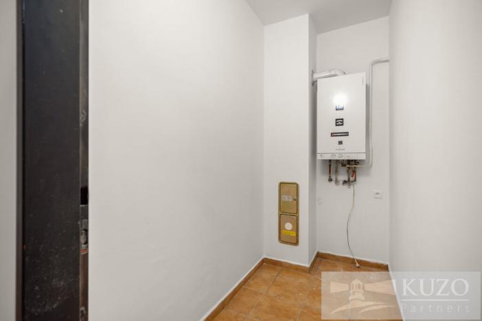 Prodej bytu 2+kk, Klatovy, Čechova, 70 m2