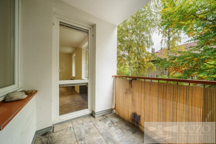 Prodej bytu 2+kk, Klatovy, Čechova, 70 m2