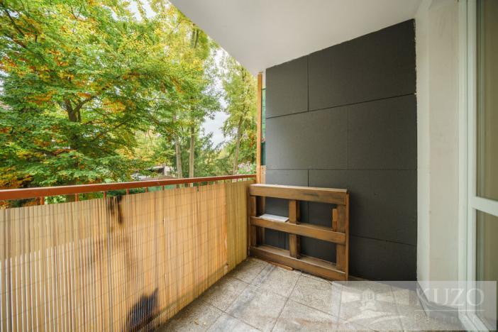 Prodej bytu 2+kk, Klatovy, Čechova, 70 m2