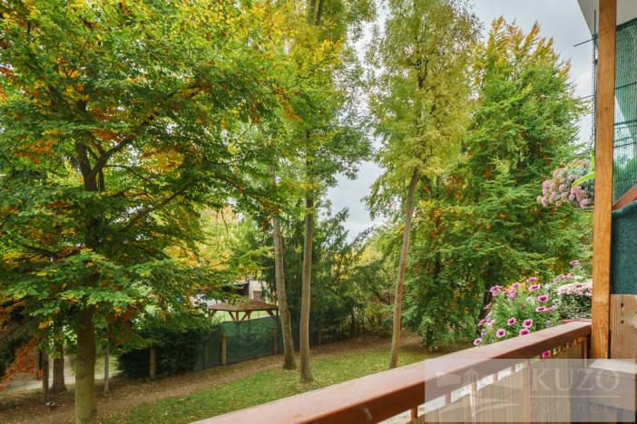 Prodej bytu 2+kk, Klatovy, Čechova, 70 m2