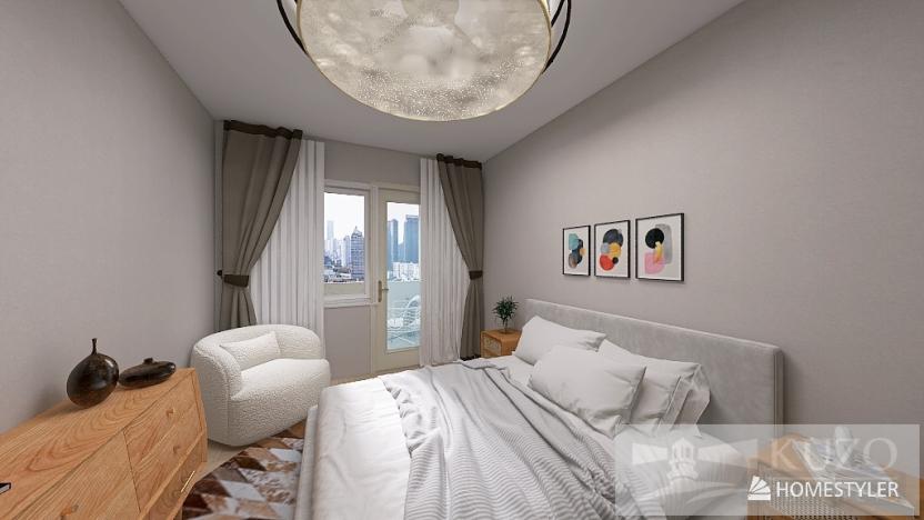 Prodej bytu 2+kk, Klatovy, Čechova, 70 m2