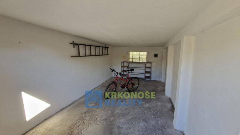 Prodej ostatní, Trutnov - Horní Staré Město