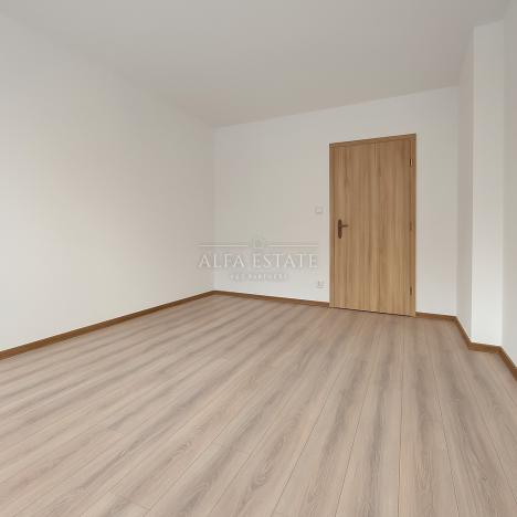 Prodej bytu 1+1, Habartov, Mírová, 36 m2