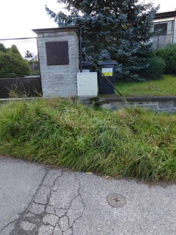 Prodej rodinného domu, Mnichovice, Jiráskova, 145 m2