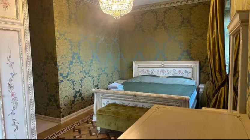 Pronájem rodinného domu, Praha - Kunratice, Na jahodách, 250 m2