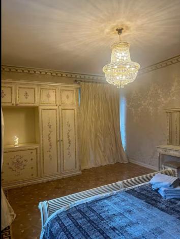 Pronájem rodinného domu, Praha - Kunratice, Na jahodách, 250 m2