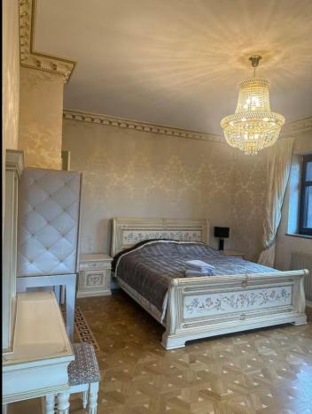 Pronájem rodinného domu, Praha - Kunratice, Na jahodách, 250 m2