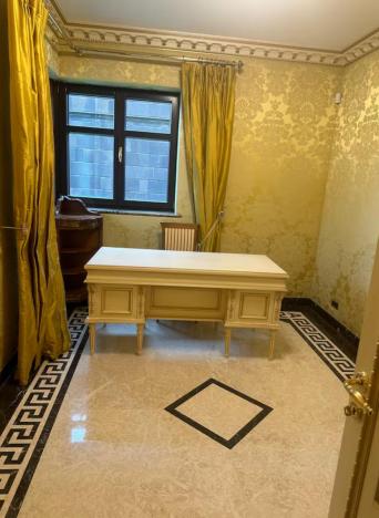 Pronájem rodinného domu, Praha - Kunratice, Na jahodách, 250 m2