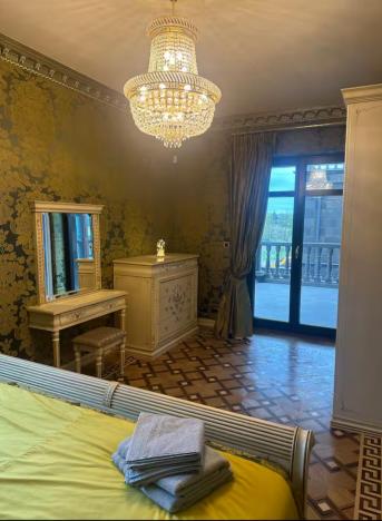 Pronájem rodinného domu, Praha - Kunratice, Na jahodách, 250 m2