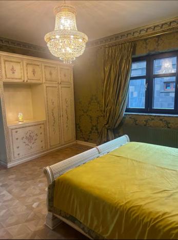 Pronájem rodinného domu, Praha - Kunratice, Na jahodách, 250 m2