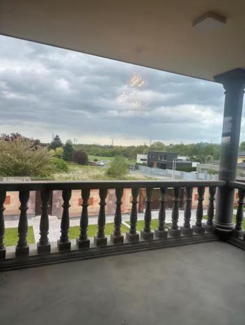 Pronájem rodinného domu, Praha - Kunratice, Na jahodách, 250 m2