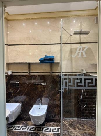 Pronájem rodinného domu, Praha - Kunratice, Na jahodách, 250 m2