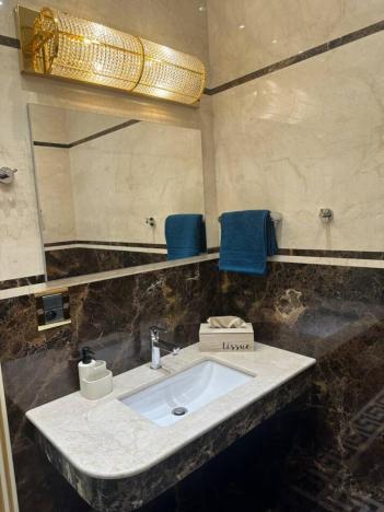 Pronájem rodinného domu, Praha - Kunratice, Na jahodách, 250 m2