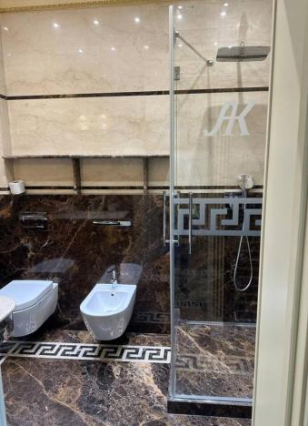 Pronájem rodinného domu, Praha - Kunratice, Na jahodách, 250 m2