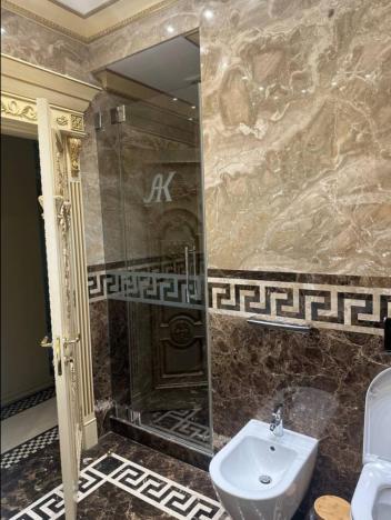 Pronájem rodinného domu, Praha - Kunratice, Na jahodách, 250 m2