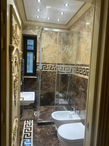 Pronájem rodinného domu, Praha - Kunratice, Na jahodách, 250 m2