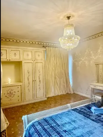 Pronájem rodinného domu, Praha - Kunratice, Na jahodách, 250 m2