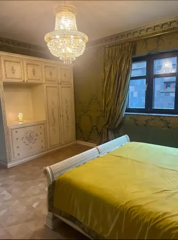 Pronájem rodinného domu, Praha - Kunratice, Na jahodách, 250 m2