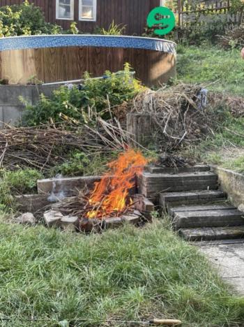 Prodej chaty, Bílovice nad Svitavou, Bílovice nad Svitavou, 54 m2