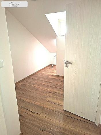 Prodej bytu 2+kk, Praha - Bubeneč, Verdunská, 51 m2
