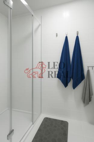 Prodej rodinného domu, Oslavany, 90 m2