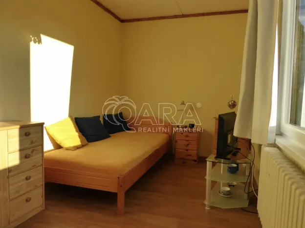 Prodej rodinného domu, Mnichovice, Jiráskova, 145 m2