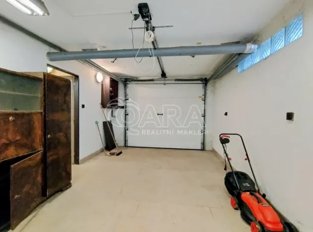 Prodej rodinného domu, Mnichovice, Jiráskova, 145 m2