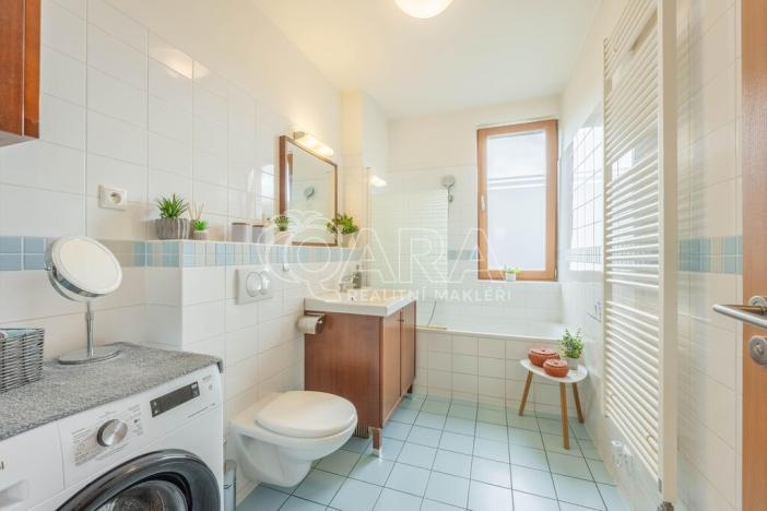 Prodej bytu 3+kk, Praha - Hloubětín, Nepelova, 80 m2