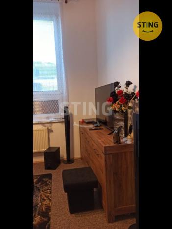 Prodej bytu 2+kk, Jeseník, Husova, 38 m2