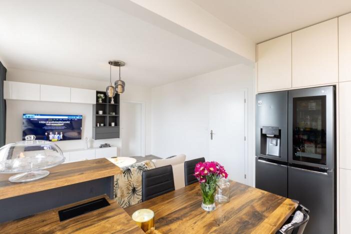 Prodej bytu 3+kk, Nehvizdy, Úvalská, 66 m2