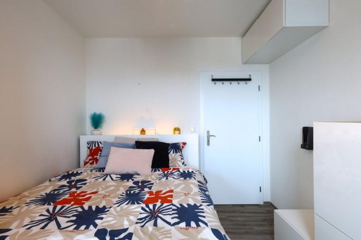 Prodej bytu 3+kk, Nehvizdy, Úvalská, 66 m2