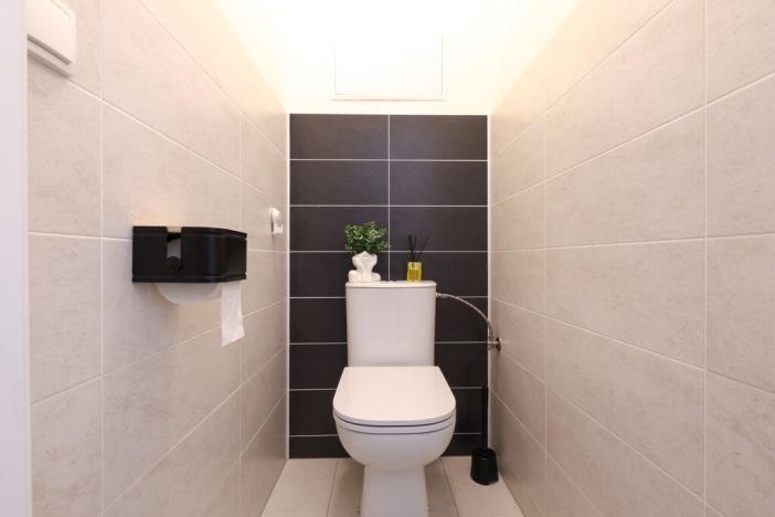 Prodej bytu 3+kk, Nehvizdy, Úvalská, 66 m2