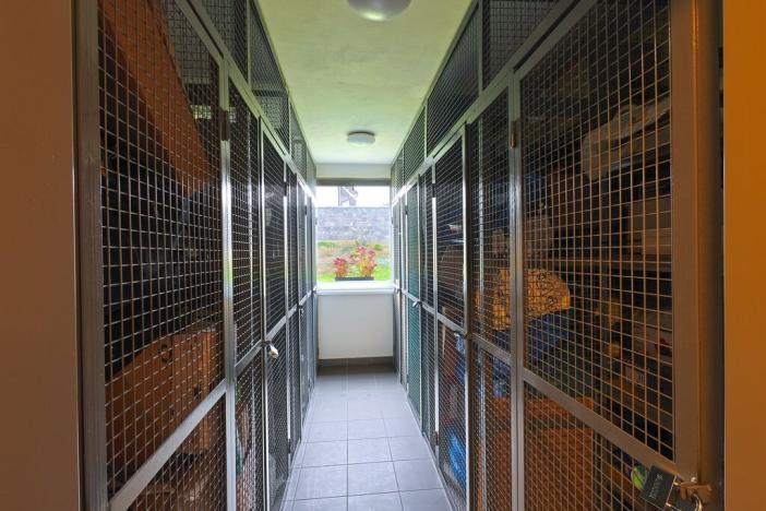 Prodej bytu 3+kk, Nehvizdy, Úvalská, 66 m2