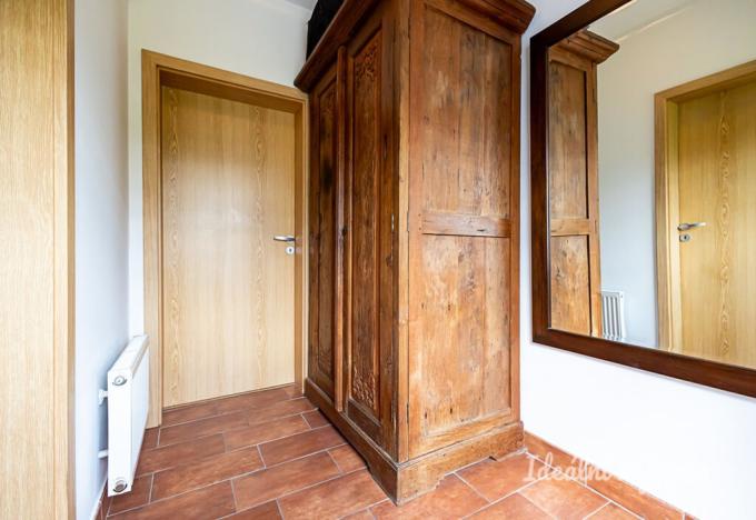 Pronájem bytu 4+kk, Měšice, Nad Babím dolem, 131 m2