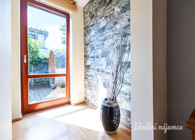 Pronájem bytu 4+kk, Měšice, Nad Babím dolem, 131 m2