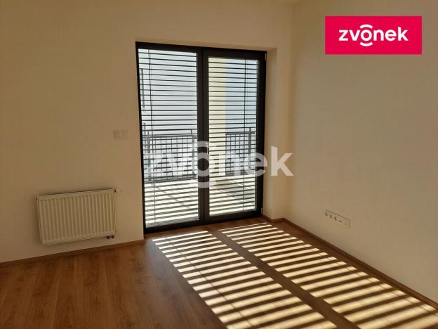 Pronájem bytu 3+kk, Zlín, Smetanova, 70 m2