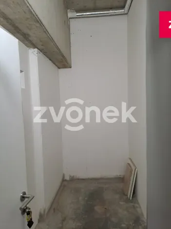Pronájem bytu 3+kk, Zlín, Smetanova, 70 m2