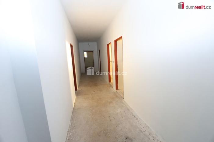 Prodej činžovního domu, Aš - Nový Žďár, 2000 m2