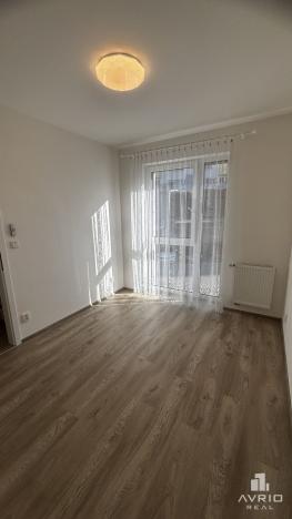 Pronájem bytu 2+kk, Brno - Židenice, Líšeňská, 45 m2