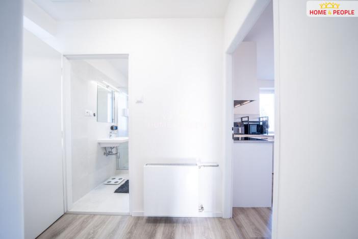 Prodej rodinného domu, Praha - Michle, Na lánech, 80 m2