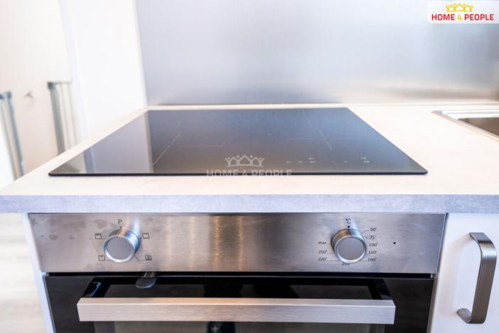 Prodej rodinného domu, Praha - Michle, Na lánech, 80 m2