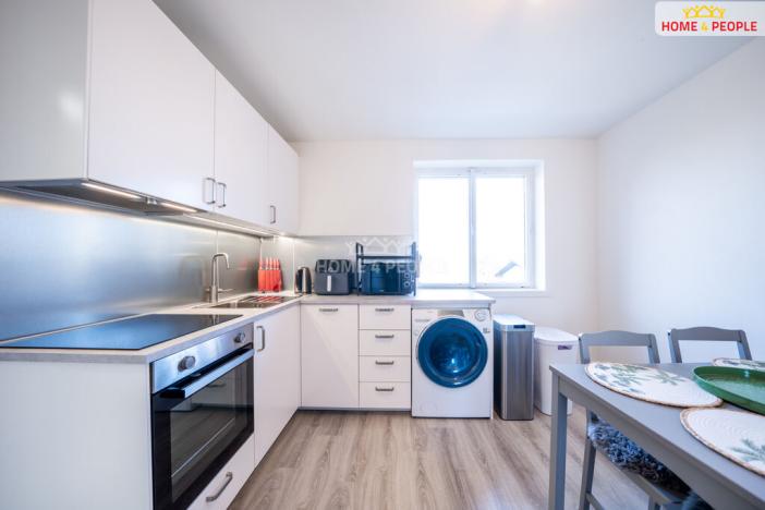 Prodej rodinného domu, Praha - Michle, Na lánech, 80 m2